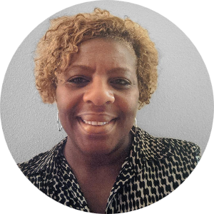 Stephanie Horn available notary in Rancho Cucamonga, CA - 91729