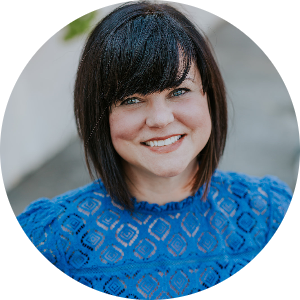 Ruthie Crawford available notary in Portland, OR - 97213