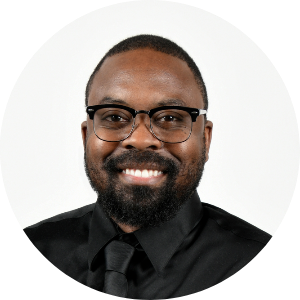 Jakonise  Jones available notary in Las Vegas, NV - 89149