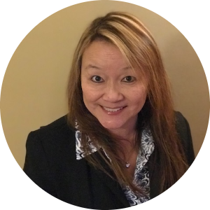 Leslie Keller available notary in Long Beach, CA - 90808