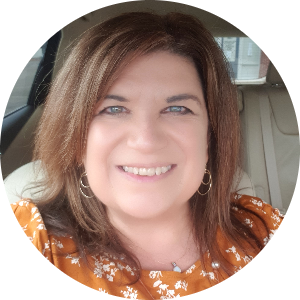 Karen Smith available notary in Arnaudville, LA - 70512