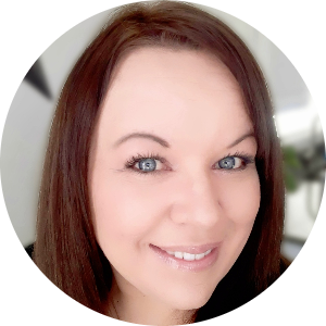 Melissa Pollock available notary in Stansbury Park, UT - 84074