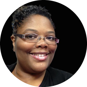 Tanika L. Smith available notary in Bowie , MD - 20715