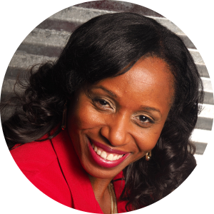 Louise Hamiel available notary in Portsmouth, VA - 23703