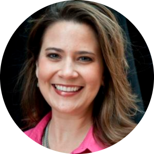 Megan  Geerling available notary in Byron Center, MI - 49315