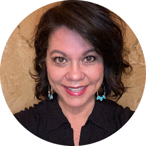 Briana Burke available notary in Fort Worth, TX - 76244