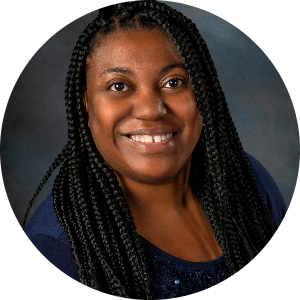 Kayla Hammock available notary in Clarksville, TN - 37043