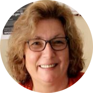 Isolde Kellogg available notary in Colorado Springs, CO - 80918