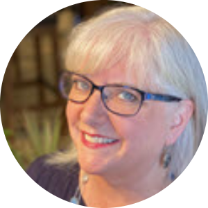 Teresa Weston available notary in Edgewood, WA - 98371