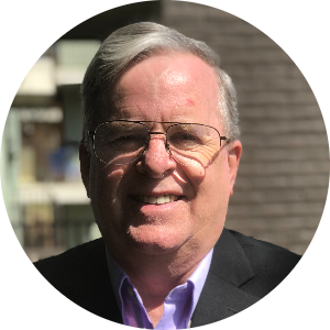 Randy West available notary in Euless , TX - 76040