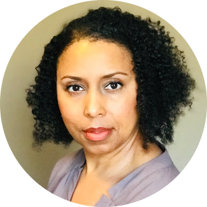 Germaintrel (Germain) Smith available notary in Cypress, TX - 77429
