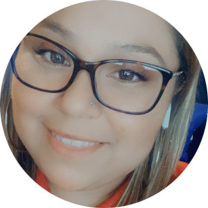 claudia Gil available notary in Houston , TX - 77064
