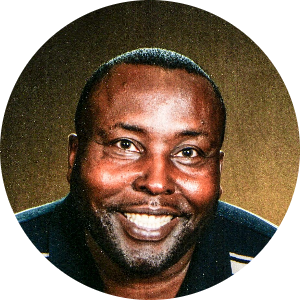 Wayne Joseph available notary in Lakewood, CA - 90712