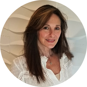 Elizabeth Black available notary in Dallas, TX - 75248