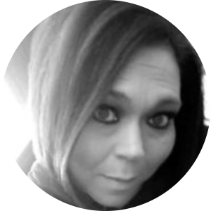 Kristy Sheldon available notary in Media, PA - 19063
