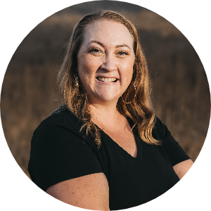 Candice  Santos available notary in Thousand Oaks, CA - 91362