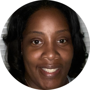 Ashley Whitlock available notary in Chandler , AZ - 85224
