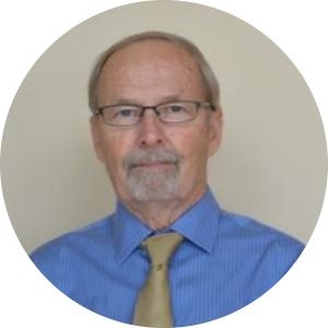 William Rogers available notary in Cambria, CA - 93428
