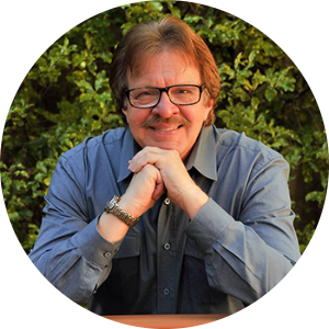 Michael Prilutsky available notary in San Ramon, CA - 94583