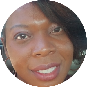 Catina Yates available notary in Waldorf, MD - 20601