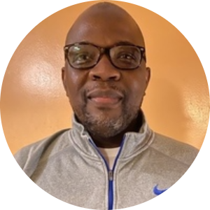 McKeen N Doe available notary in Darby, PA - 19023