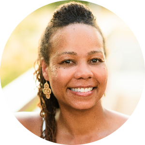 Timika Wilson available notary in Roseville, CA - 95747