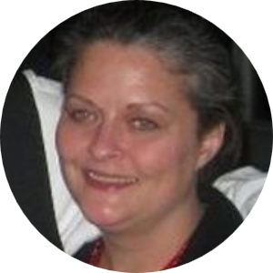 Laure Turner available notary in Missouri City, TX - 77459