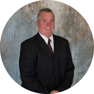 James Powell available notary in Dallas, TX - 75287