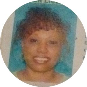 Anita Cowan available notary in West Chester, OH - 45069