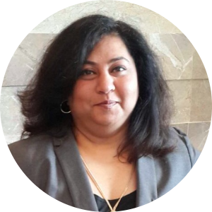 Rizwana Jasani available notary in Sugar Land, TX - 77479
