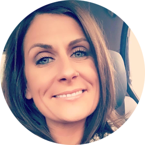 Tara Willoughby available notary in Tacoma, WA - 98407