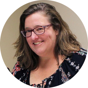 Kirsten Webb available notary in Rosamond, CA - 93560