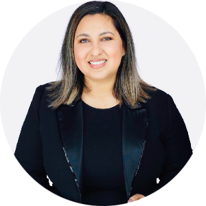 Maria Martin available notary in Crosby, TX - 77532