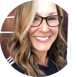 Heather Cobb available notary in Benicia, CA - 94510