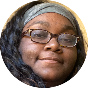 Deshamir Williams available notary in Clarksville , TN - 37043