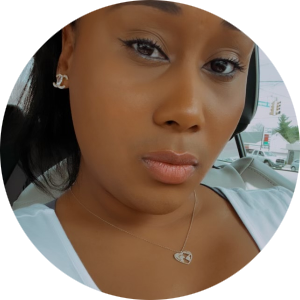 Freida Tavarez-Gonzalez available notary in Linden , NJ - 07036