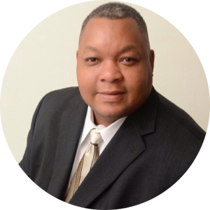 Brian  Stennett Sr available notary in Bellefonte, PA - 16823