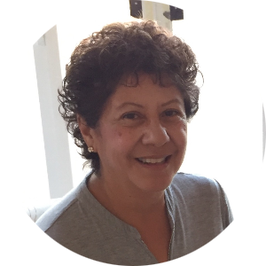 Elizabeth Sanchez available notary in Redondo Beach, CA - 90277