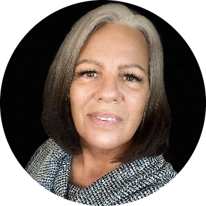 Brenda Laizure available notary in EVERETT, WA - 98201