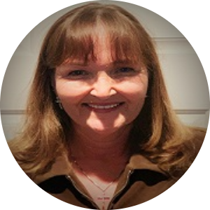 Allison Slater available notary in Victorville, CA - 92394