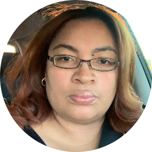 eboney clark available notary in lewisville, TX - 75056