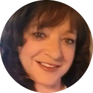 Asha Maria Lamy available notary in Montgomery, AL - 36117