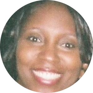 Denise Brooks available notary in Las Vegas, NV - 89102