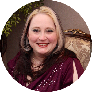 Shaun Heath available notary in Humble, TX - 77346