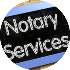 Jonelle Brown available notary in Lawrenceville, GA - 30044