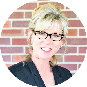 Geri Forkum available notary in MOUNT JULIET, TN - 37122