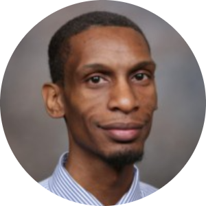 Winfred Shelley available notary in Douglasville, GA - 30135