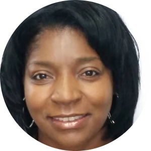 Andrea Stevenson available notary in Crystal Lake, IL - 60014
