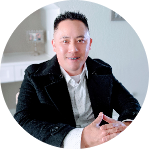 Tony Ly available notary in Fresno, CA - 93722