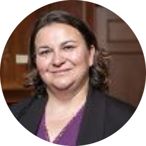 Danira Dizdarevic available notary in Evanston, IL - 60203